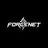 Логотип телеграм канала @forcenetproject — ForceNet