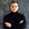 Логотип телеграм канала @forceofmanagement — Продажи и Управление | Ивкин Дмитрий