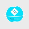 Логотип телеграм канала @forcepoizon — ForcePoizon