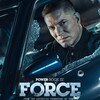 Logo of telegram channel forcepowerbook — 🎬 POWER BOOK IV: Force 🇫🇷