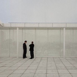 Логотип телеграм канала @forcesea — force