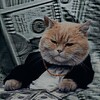 Логотип телеграм канала @forcesphantom — Phantom forces