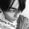 Логотип телеграм канала @forcortiskeonho — lueur de’keon