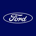 Logo of telegram channel fordcambodia — Ford Cambodia
