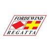 Логотип телеграм канала @fordewindregatta — Fordewind-Regatta