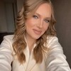 Логотип телеграм канала @fordgovorit — ФОРД ГОВОРИТ