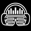 Logo of telegram channel fordjonly — ForDJOnly - Record DJ Pool for Professionals