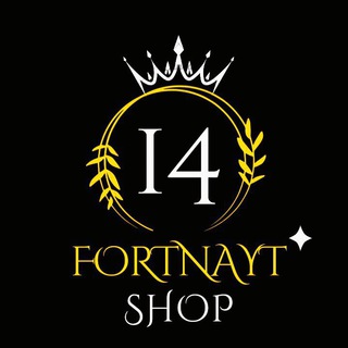 Telegram kanalining logotibi fordnayt_14 — ✧ 𝑭𝑶𝑹𝑫𝑵𝑨𝒀𝑻 𝑺𝑯𝑶𝑷 ✧