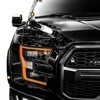 Logo of telegram channel fordraptorzone — Ford Raptor