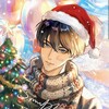 Логотип телеграм канала @fordrisk — Fordriska — переводы
