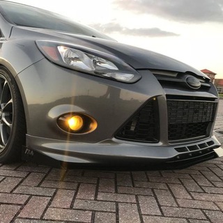 Логотип телеграм канала @fordstyle — 𝔽𝕠𝕣𝕕 𝕊𝕥𝕪𝕝𝕖🖤