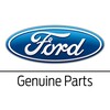 Логотип телеграм канала @fordzapchasti — Автозапчасти Форд