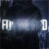 Logo of telegram channel forealgod — FOREAL