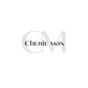 Logo of telegram channel forealmanrussia — Cherie Man