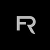 Telegram арнасының логотипі forealmenprodyction — FOREALMENPRODUCTION | Брендовая одежда | Showroom |