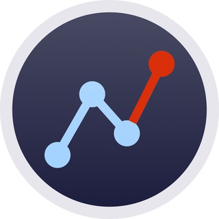 Логотип телеграм канала @foreasytrading — Easytrading - Софт для криптотрейдинга.