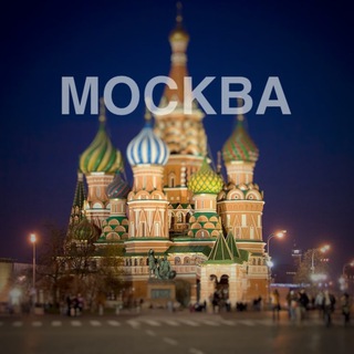 Логотип телеграм канала @foreca_msk — Москва. Погода на карте