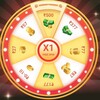 टेलीग्राम चैनल का लोगो forecast13l — ✨✨51 club official channel✨✨✨