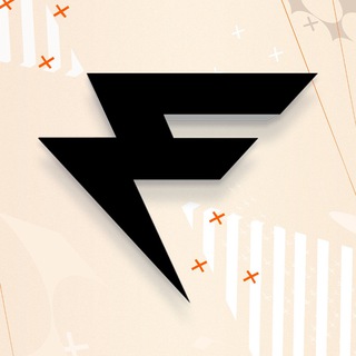 Логотип телеграм канала @forecastfifa — Eafc