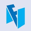 Логотип телеграм канала @forecastnow — Управление запасами с Forecast NOW!