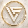 Логотип телеграм канала @foregrade — FOREGRADE | ТАКТИКИ | EAFC 27