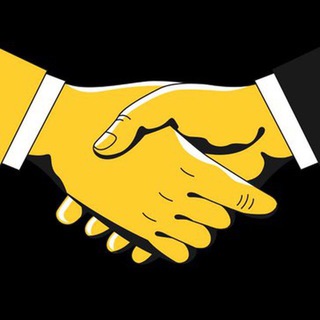 Логотип телеграм канала @foreign_investments — Кормушка Иноагента | Курс доллара