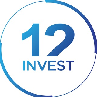 电报频道的标志 foreign12invest — 12Invest 海外投资专区