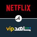 Logo saluran telegram foreign_serials5 — مسلسلات عربية وتركيه اجنبية واسيويه |🍿مترجمة 🔥🔥