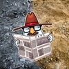 Logo of telegram channel foreignaffairstelegram — Ministry of Foreign Affairs MFA / MoFA - Ministère Affaires étrangères - Ministerio de Relaciones Exteriores on Telegram by GRT