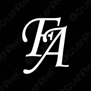 Логотип телеграм канала @foreignagenttv — Foreign agent