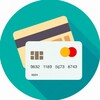 Telegram channel Зарубежная карта №1 💳 logo