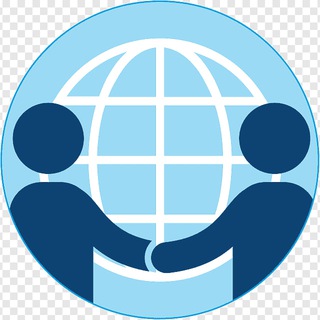 لوگوی کانال تلگرام foreignbusiness — تجارت خارجی