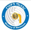 የቴሌግራም ቻናል አርማ foreigncurrencyethiopia — የገቢዎች እና ጉምሩክ ዜናዎች 𝗘𝘁𝗵𝗶𝗼𝗽𝗶𝗮𝗻 𝗥𝗲𝘃𝗲𝗻𝘂𝗲 𝗮𝗻𝗱 𝗖𝘂𝘀𝘁𝗼𝗺𝘀 𝗡𝗲𝘄𝘀