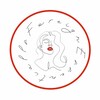Logo of telegram channel foreignessentials — Foreign Essentials