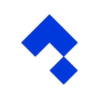 Логотип телеграм канала @foreignpay — Блог Foreign Pay — полезное про подписки, игры и приложения