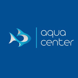 Telegram kanalining logotibi forel_uz — Aqua Center | Форель 🐟