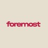 Logo of telegram channel foremostbeauty — FOREMOST