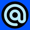 Logo of telegram channel forename — Forename market