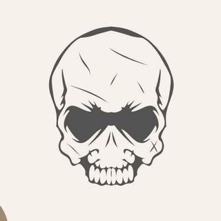 Telegram channel Autopsy logo