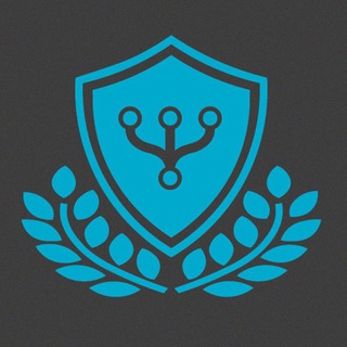 Логотип телеграм канала @forensics_bmstu — Кафедра ЮР МГТУ им. Н.Э. Баумана