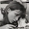 Логотип телеграм канала @forentuu — лишь твоим именем