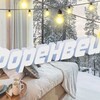 Логотип телеграм канала @forenveyyyy — Логово успеха💸