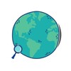 Logo of telegram channel fores4u — Fores