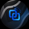 Логотип телеграм канала @foresight_cps — Форсайт | ЦПР «Просто Будущее»