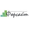 Логотип телеграм канала @foresightcenterchannel — АЦ Форсайт | Новости АПК