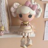 Логотип телеграм канала @forest0pocket — Рест ̤̮⊹ ࣪ ˖ ℋɪɴᴀᴋᴏ 𝒮ᴛɪᴋᴇʀs ᝰ.ᐟ