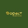 Логотип телеграм канала @forest_grand_cafe — Форест гранд-кафе