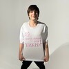 Логотип телеграм канала @forest_pagoda — цитатник мс лесной пагоды