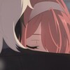 Логотип телеграм канала @forest_thichet — ₊₊🌨 ° 🪵 ꒰Чайник лох поел блох ᵗʰᶦᶜᵏᵉᵗ- ꒱ ⁠⁠⁠ ༄ ❄️