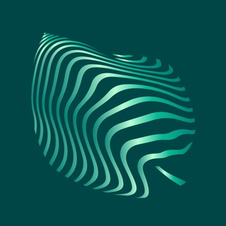 Logo of telegram channel forestbooking — Forest